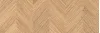 Rocersa Rovere Ombre Oak 30x90 (1,08)