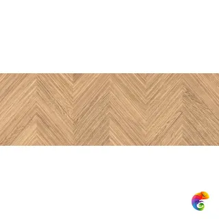 Rocersa Rovere Ombre Oak 30x90 (1,08)