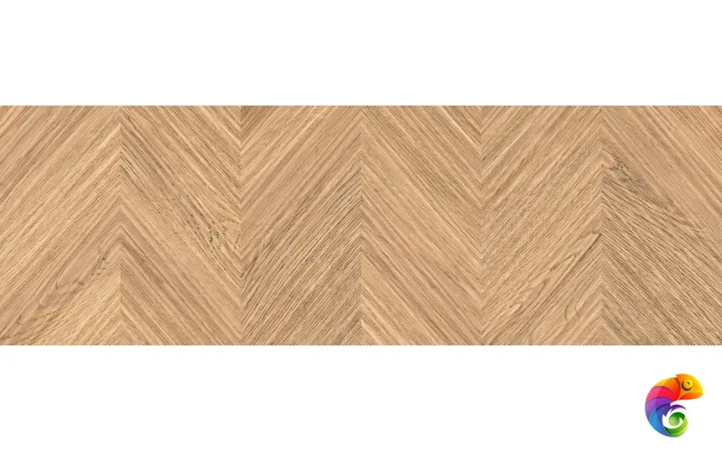 Керамогранит Rocersa Rovere Ombre Oak 30x90 (1,08)