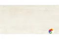 Керамогранит Artkera Group Rim Crema 30х60 (1,44) GP36RIM01