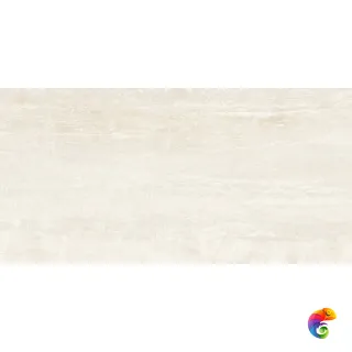 Artkera Group Rim Crema 30х60 (1,44) GP36RIM01