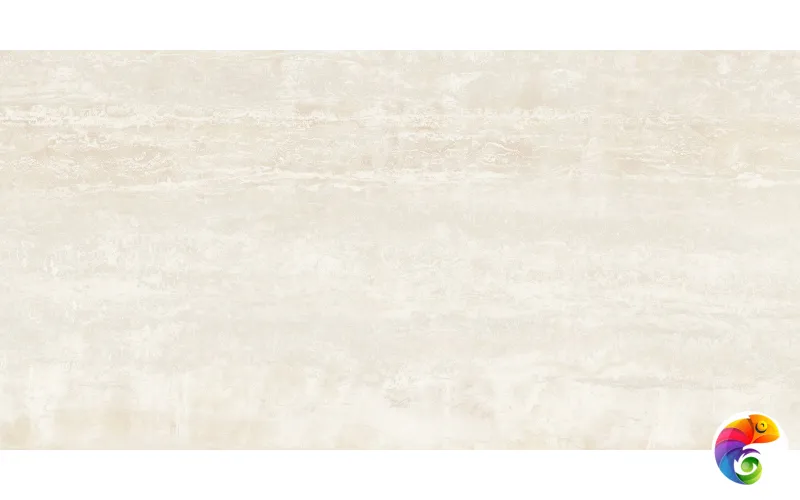 Керамогранит Artkera Group Rim Crema 30х60 (1,44) GP36RIM01