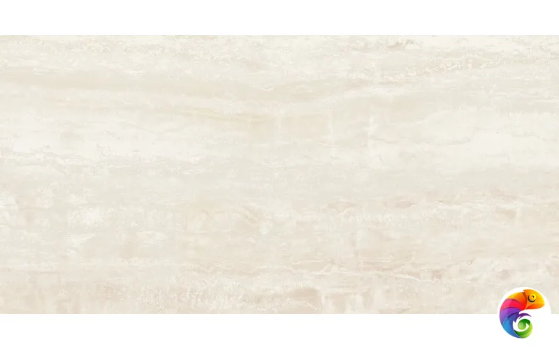 Керамогранит Artkera Group Rim Crema 30х60 (1,44) GP36RIM01