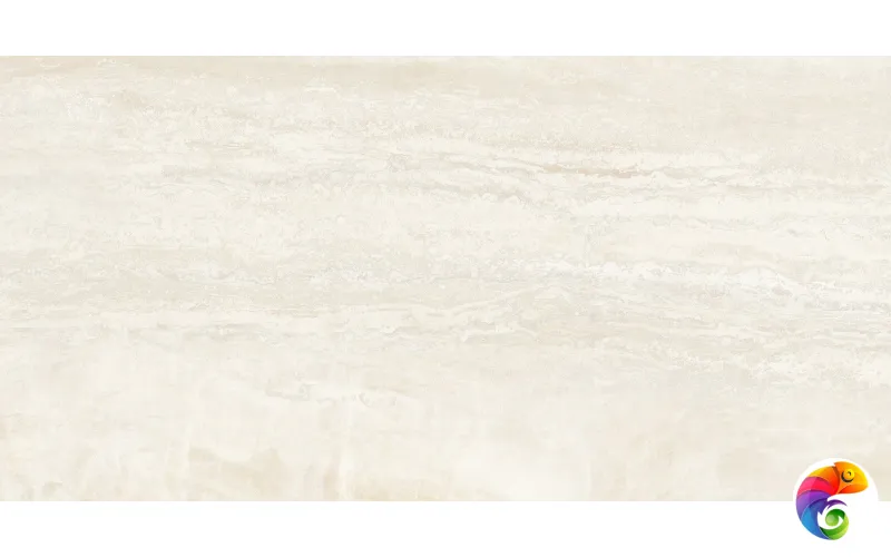 Керамогранит Artkera Group Rim Crema 30х60 (1,44) GP36RIM01
