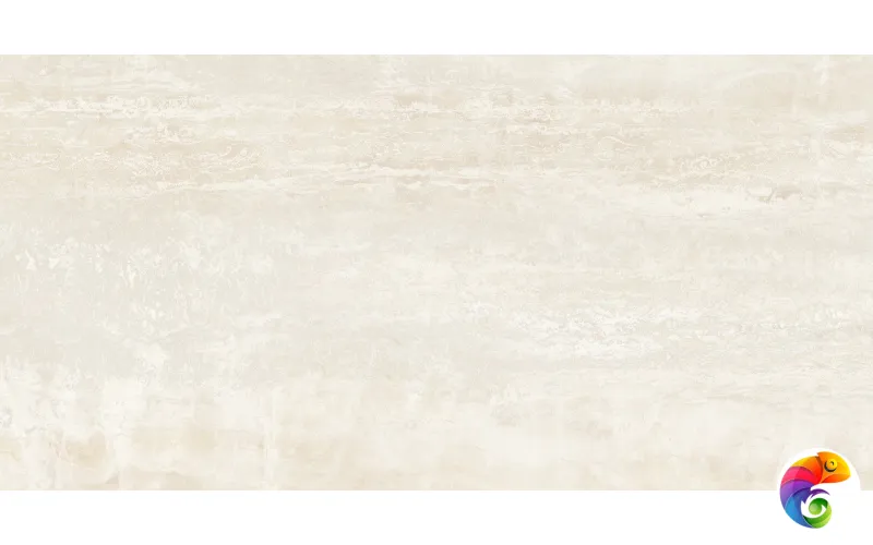 Керамогранит Artkera Group Rim Crema 30х60 (1,44) GP36RIM01