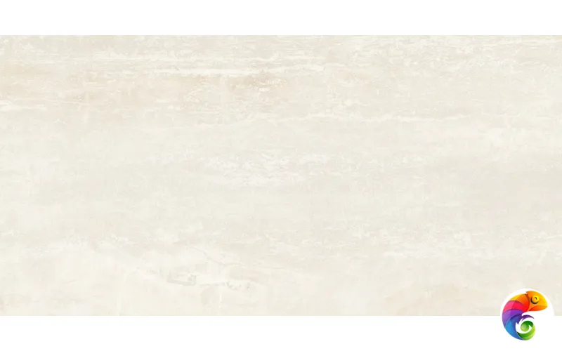 Керамогранит Artkera Group Rim Crema 30х60 (1,44) GP36RIM01