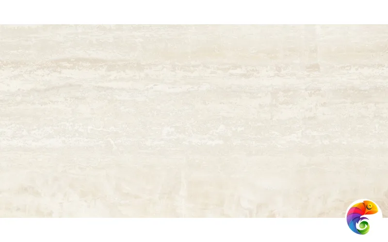 Керамогранит Artkera Group Rim Crema 30х60 (1,44) GP36RIM01