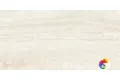 Керамогранит Artkera Group Rim Crema 30х60 (1,44) GP36RIM01
