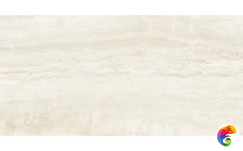 Керамогранит Artkera Group Rim Crema 30х60 (1,44) GP36RIM01