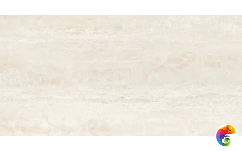 Керамогранит Artkera Group Rim Crema 30х60 (1,44) GP36RIM01