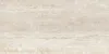 Artkera Group Rim Beige 30х60 (1,44) GP36RIM11