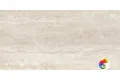 Керамогранит Artkera Group Rim Beige 30х60 (1,44) GP36RIM11