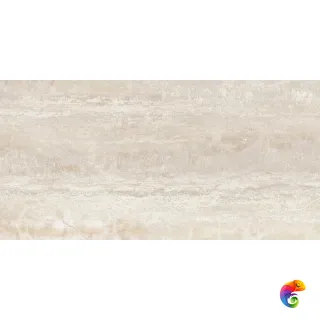 Artkera Group Rim Beige 30х60 (1,44) GP36RIM11