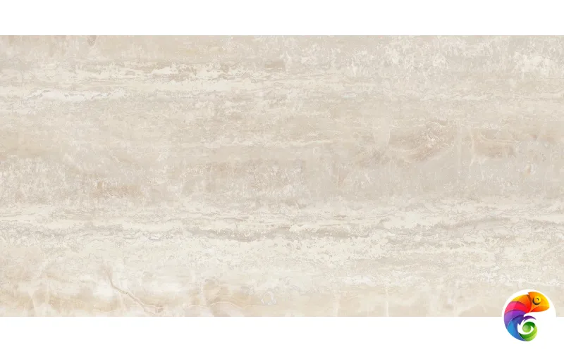 Керамогранит Artkera Group Rim Beige 30х60 (1,44) GP36RIM11