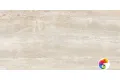Керамогранит Artkera Group Rim Beige 30х60 (1,44) GP36RIM11
