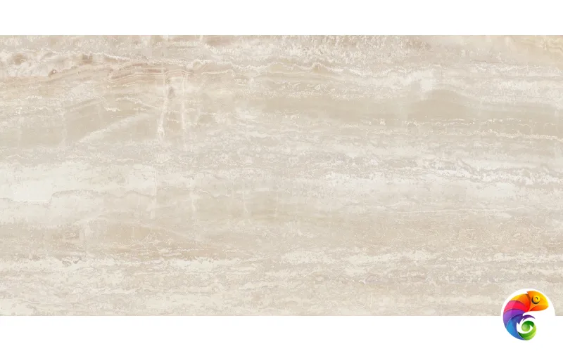 Керамогранит Artkera Group Rim Beige 30х60 (1,44) GP36RIM11