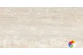 Керамогранит Artkera Group Rim Beige 30х60 (1,44) GP36RIM11