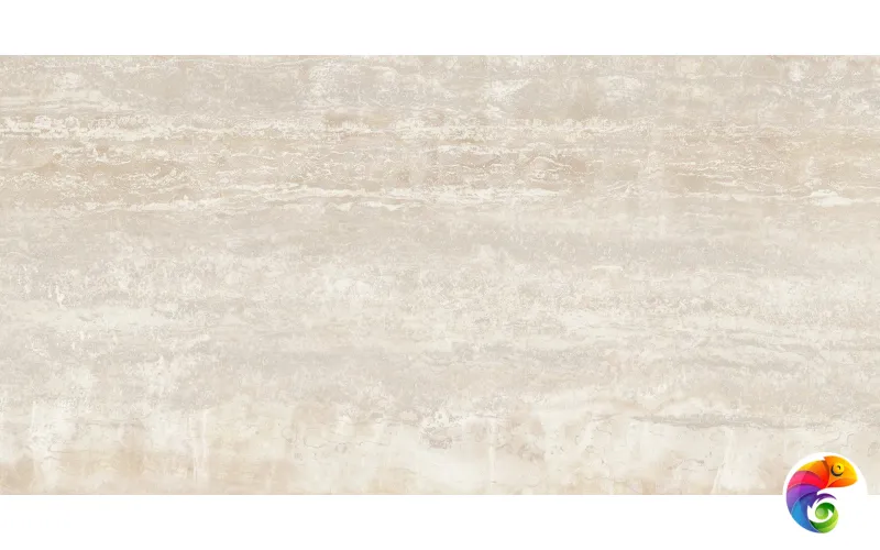 Керамогранит Artkera Group Rim Beige 30х60 (1,44) GP36RIM11