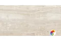Керамогранит Artkera Group Rim Beige 30х60 (1,44) GP36RIM11