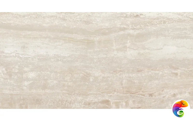 Керамогранит Artkera Group Rim Beige 30х60 (1,44) GP36RIM11