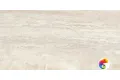 Керамогранит Artkera Group Rim Beige 30х60 (1,44) GP36RIM11