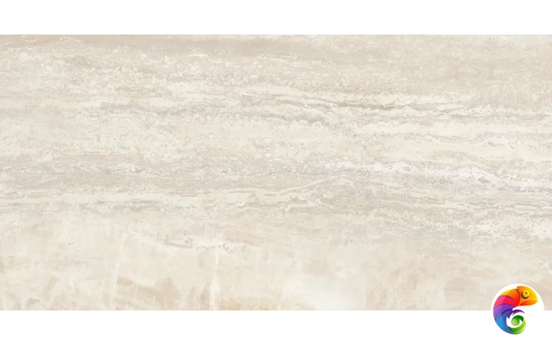 Керамогранит Artkera Group Rim Beige 30х60 (1,44) GP36RIM11