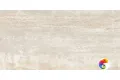 Керамогранит Artkera Group Rim Beige 30х60 (1,44) GP36RIM11
