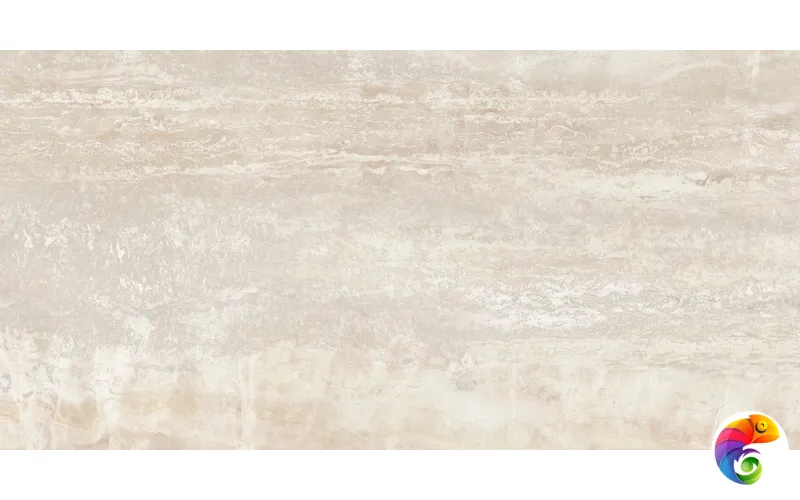 Керамогранит Artkera Group Rim Beige 30х60 (1,44) GP36RIM11
