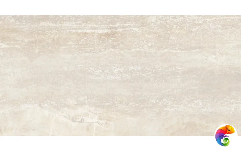 Керамогранит Artkera Group Rim Beige 30х60 (1,44) GP36RIM11