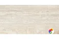 Керамогранит Artkera Group Rim Beige 30х60 (1,44) GP36RIM11