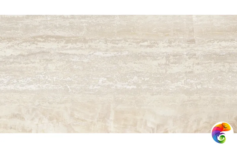 Керамогранит Artkera Group Rim Beige 30х60 (1,44) GP36RIM11