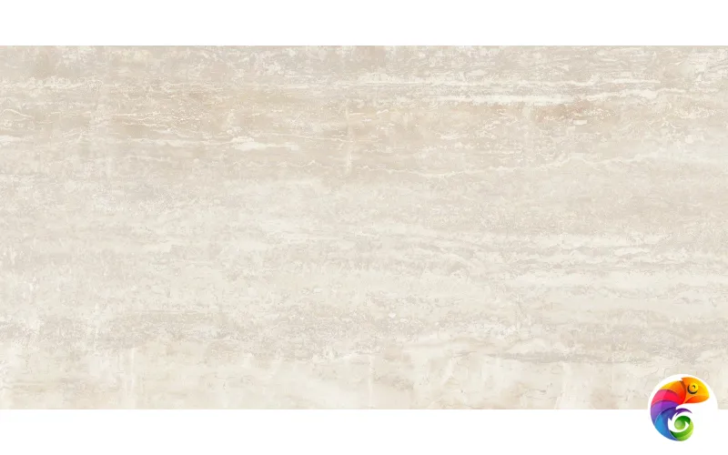 Керамогранит Artkera Group Rim Beige 30х60 (1,44) GP36RIM11
