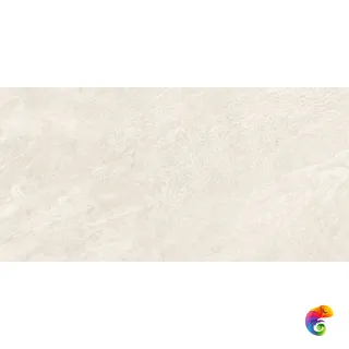 Artkera Group Skala Beige 30х60 (1,44) GP36SKL11