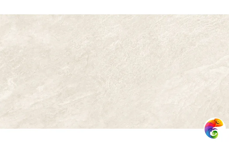Керамогранит Artkera Group Skala Beige 30х60 (1,44) GP36SKL11