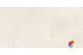 Керамогранит Artkera Group Skala Beige 30х60 (1,44) GP36SKL11