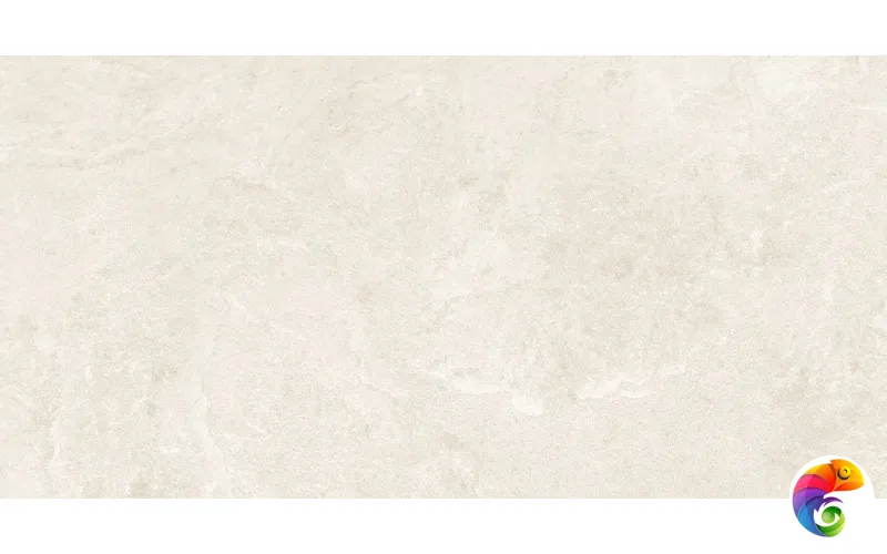 Керамогранит Artkera Group Skala Beige 30х60 (1,44) GP36SKL11