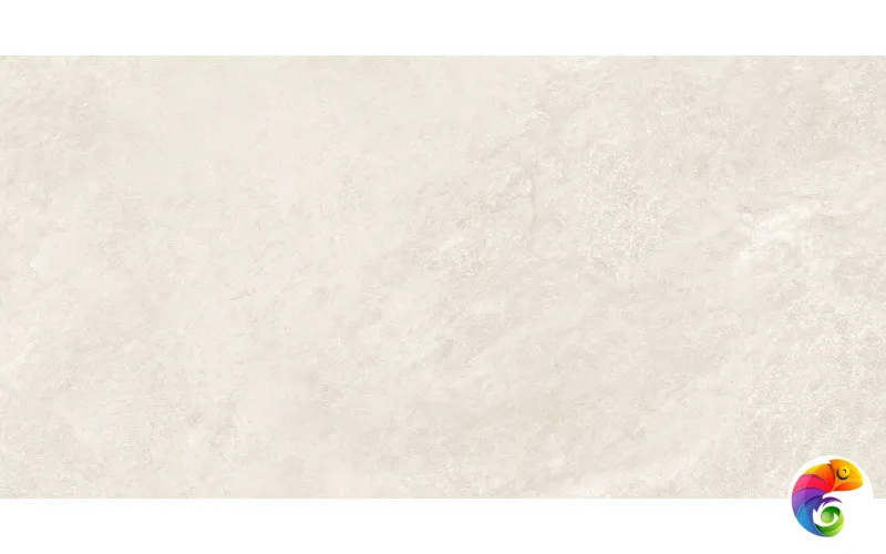 Керамогранит Artkera Group Skala Beige 30х60 (1,44) GP36SKL11