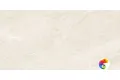Керамогранит Artkera Group Skala Beige 30х60 (1,44) GP36SKL11