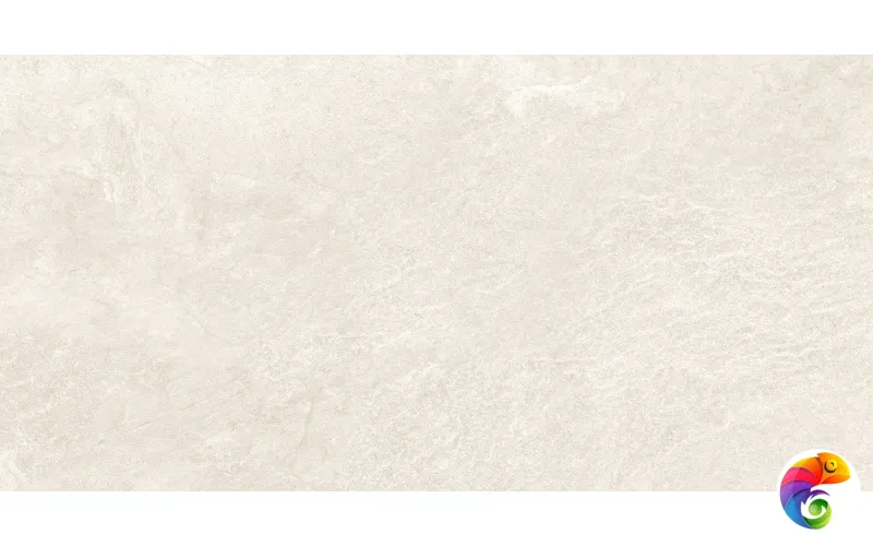 Керамогранит Artkera Group Skala Beige 30х60 (1,44) GP36SKL11