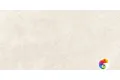 Керамогранит Artkera Group Skala Beige 30х60 (1,44) GP36SKL11