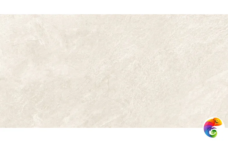 Керамогранит Artkera Group Skala Beige 30х60 (1,44) GP36SKL11