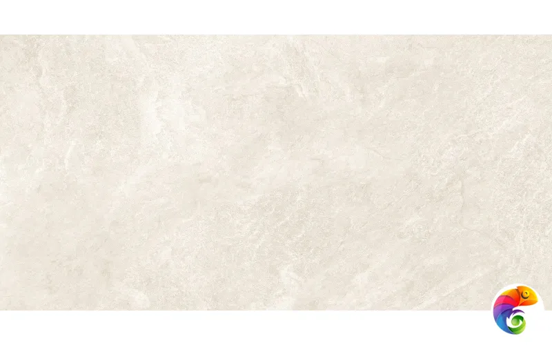Керамогранит Artkera Group Skala Beige 30х60 (1,44) GP36SKL11