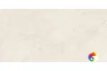 Керамогранит Artkera Group Skala Beige 30х60 (1,44) GP36SKL11