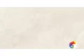 Керамогранит Artkera Group Skala Beige 30х60 (1,44) GP36SKL11