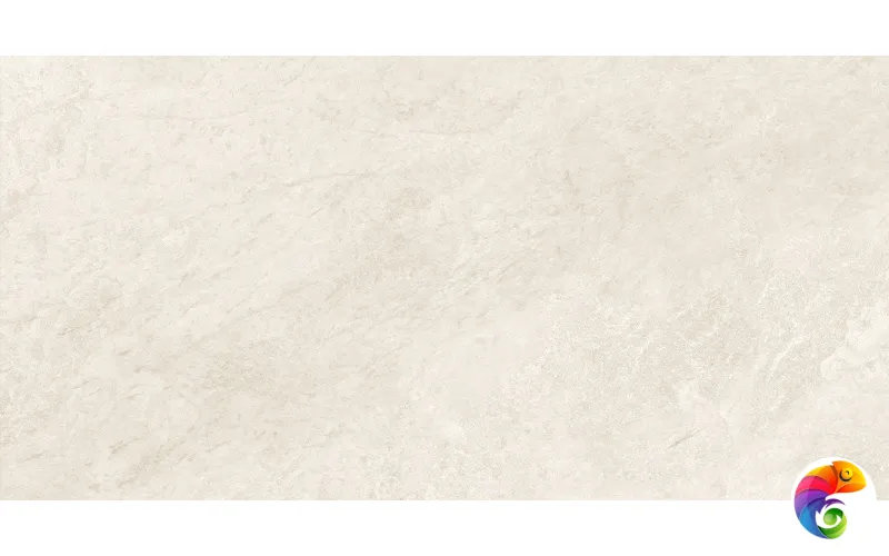 Керамогранит Artkera Group Skala Beige 30х60 (1,44) GP36SKL11