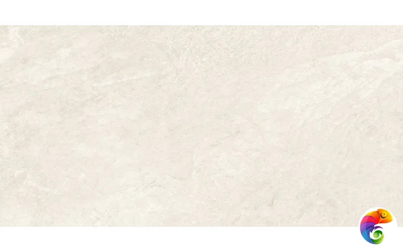 Керамогранит Artkera Group Skala Beige 30х60 (1,44) GP36SKL11