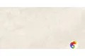Керамогранит Artkera Group Skala Beige 30х60 (1,44) GP36SKL11