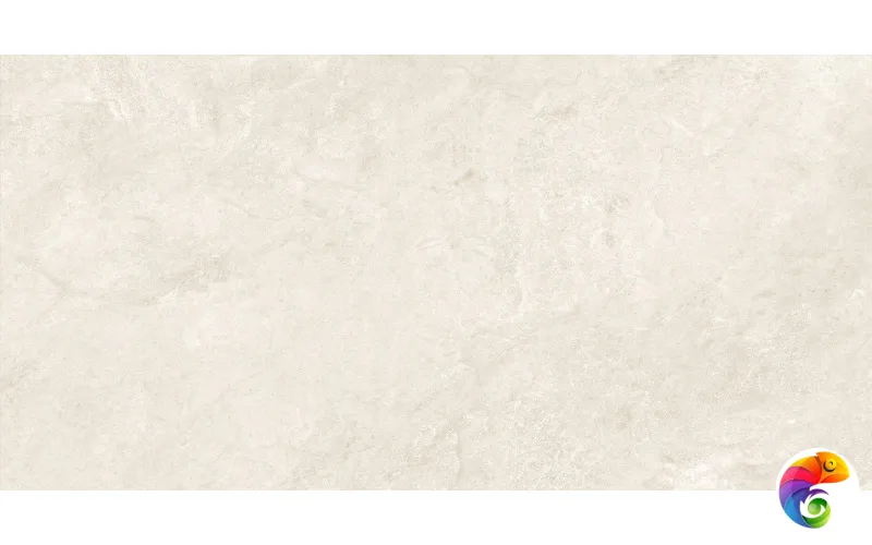Керамогранит Artkera Group Skala Beige 30х60 (1,44) GP36SKL11