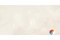 Керамогранит Artkera Group Skala Beige 30х60 (1,44) GP36SKL11