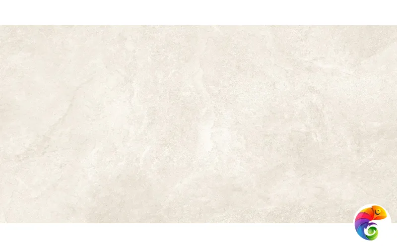 Керамогранит Artkera Group Skala Beige 30х60 (1,44) GP36SKL11